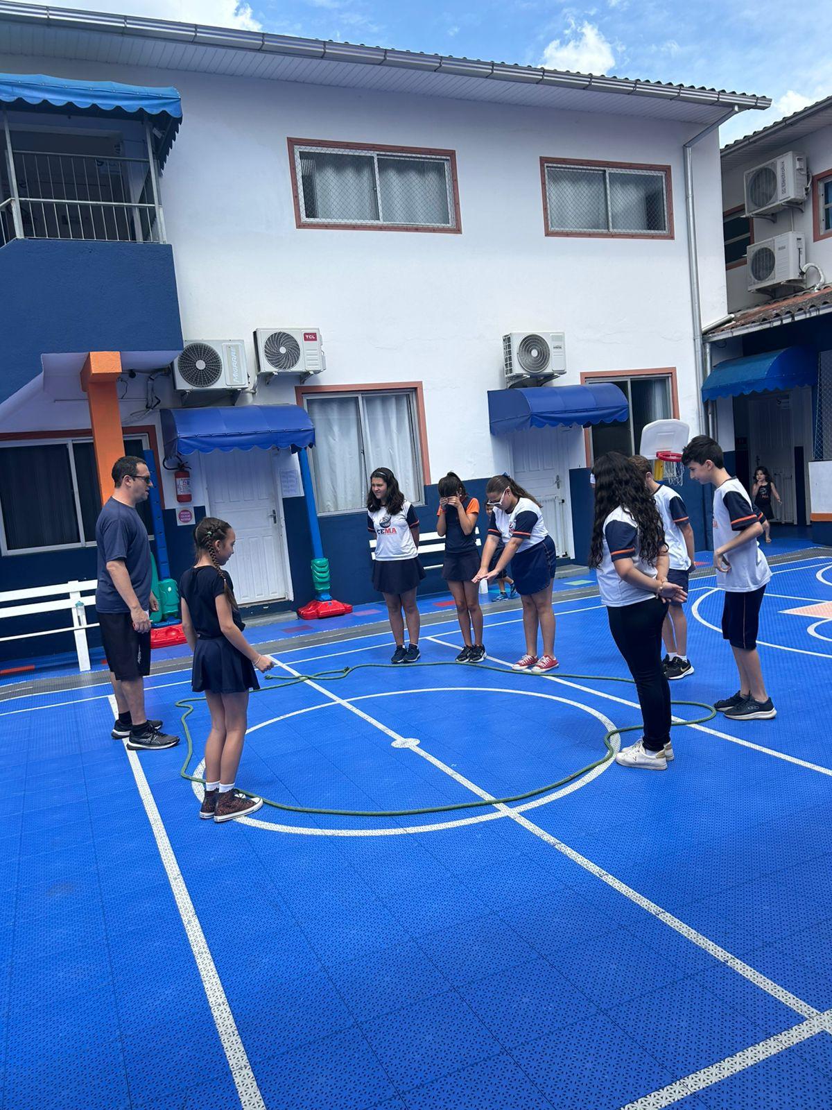 14 de novembro de 2025 Vespertino